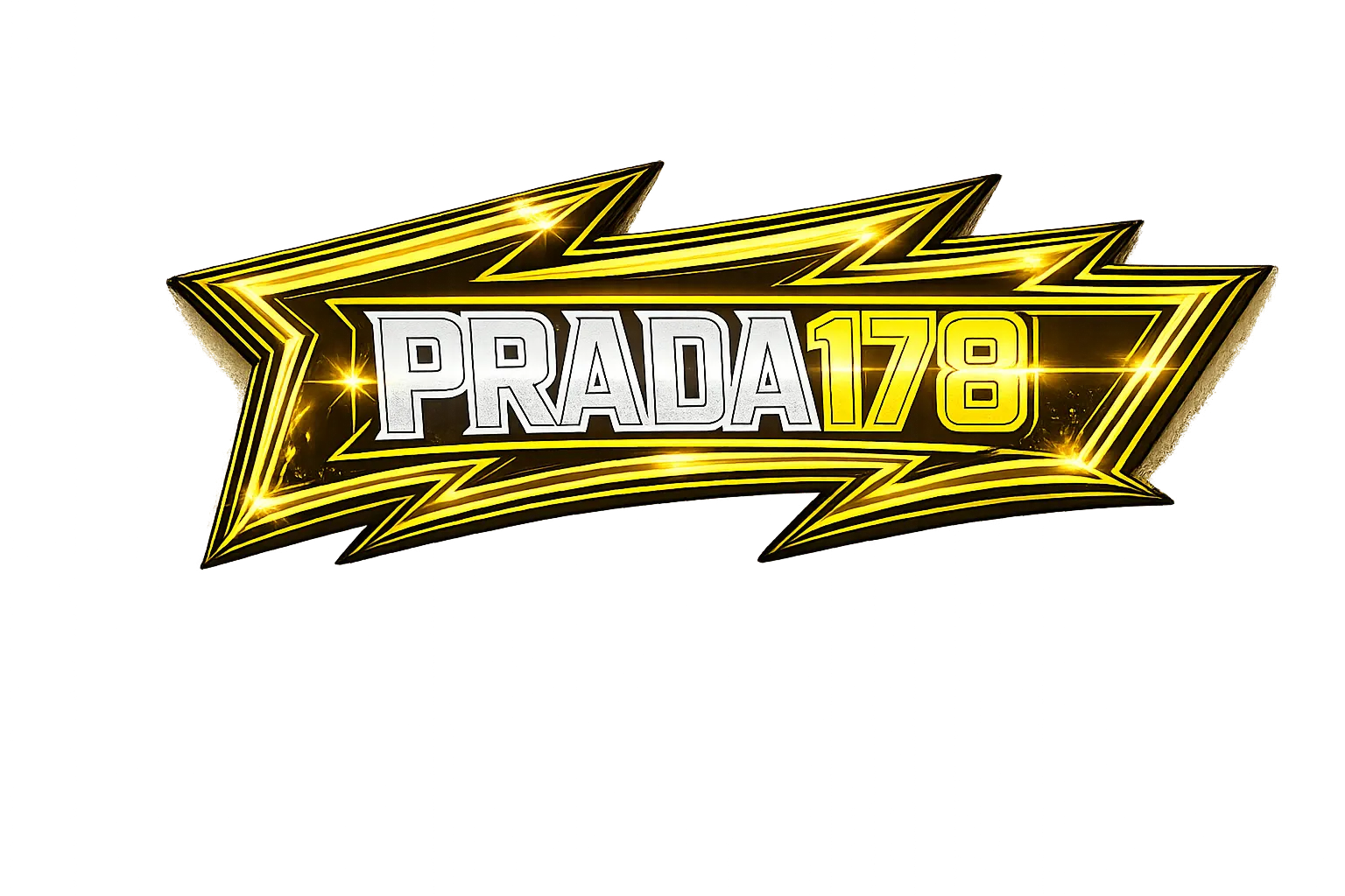 Prada178